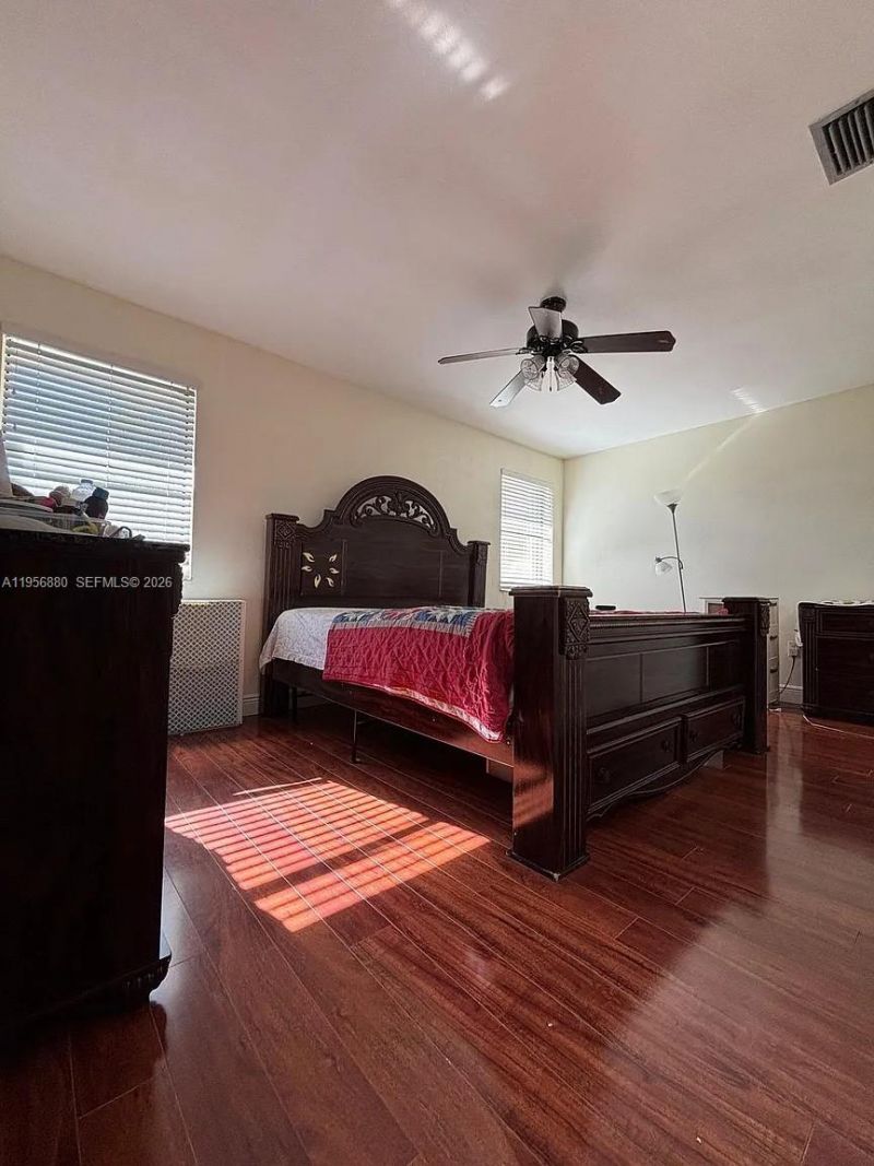 232 Lakeside Cir, Sunrise, FL 33326 Photo