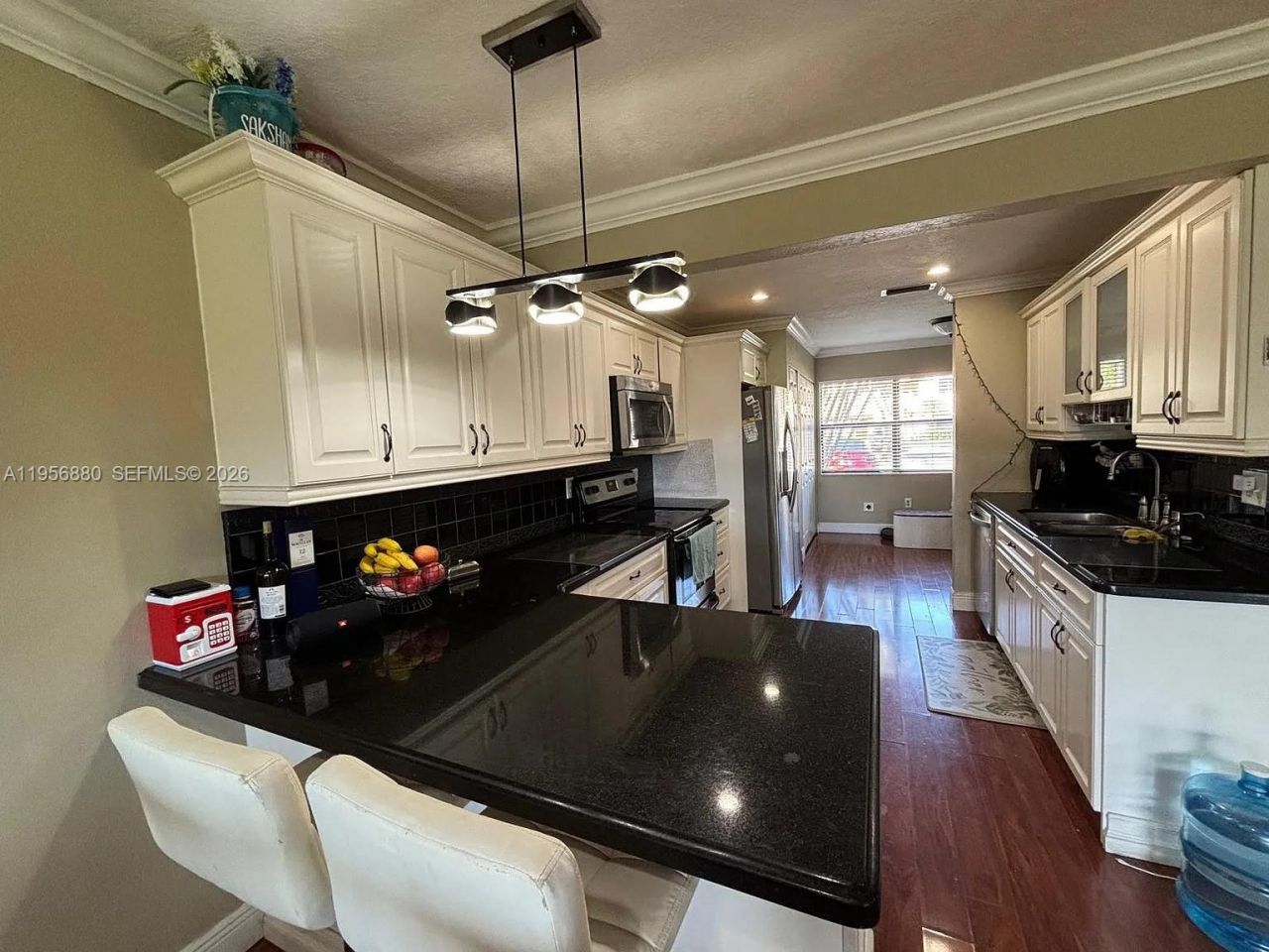 232 Lakeside Cir, Sunrise, FL 33326 Photo