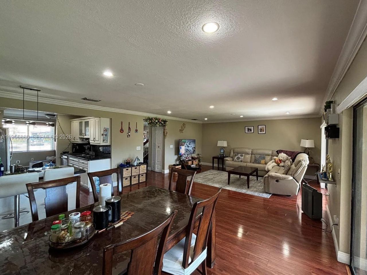 232 Lakeside Cir, Sunrise, FL 33326 Photo