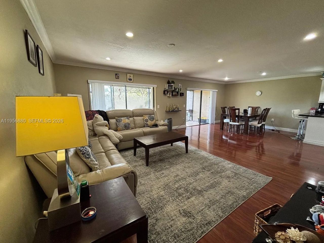 232 Lakeside Cir, Sunrise, FL 33326 Photo