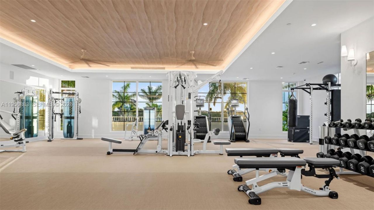 4350 Peregrine Way, Unit B5, Lake Worth, FL 33463 Photo