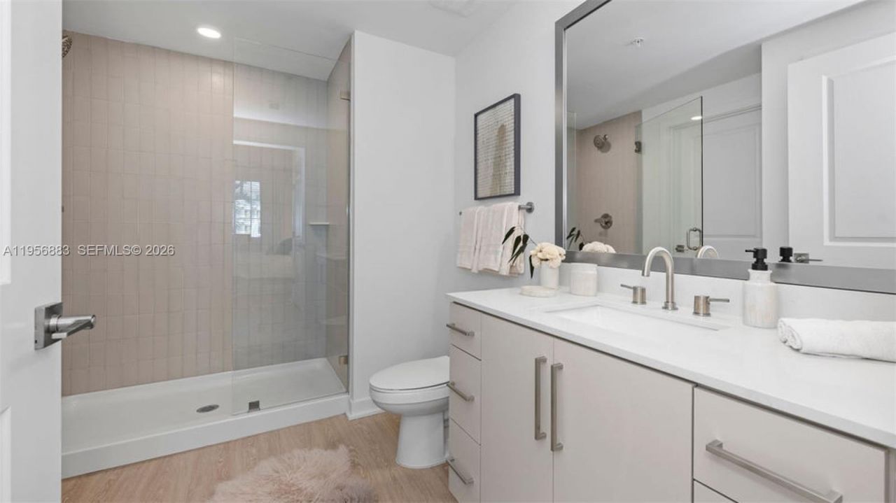 4350 Peregrine Way, Unit B5, Lake Worth, FL 33463 Photo