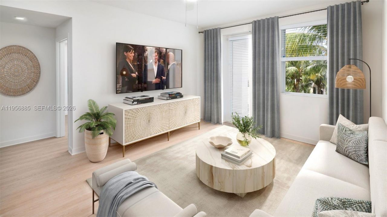 4350 Peregrine Way, Unit A1, Lake Worth, FL 33463 Photo