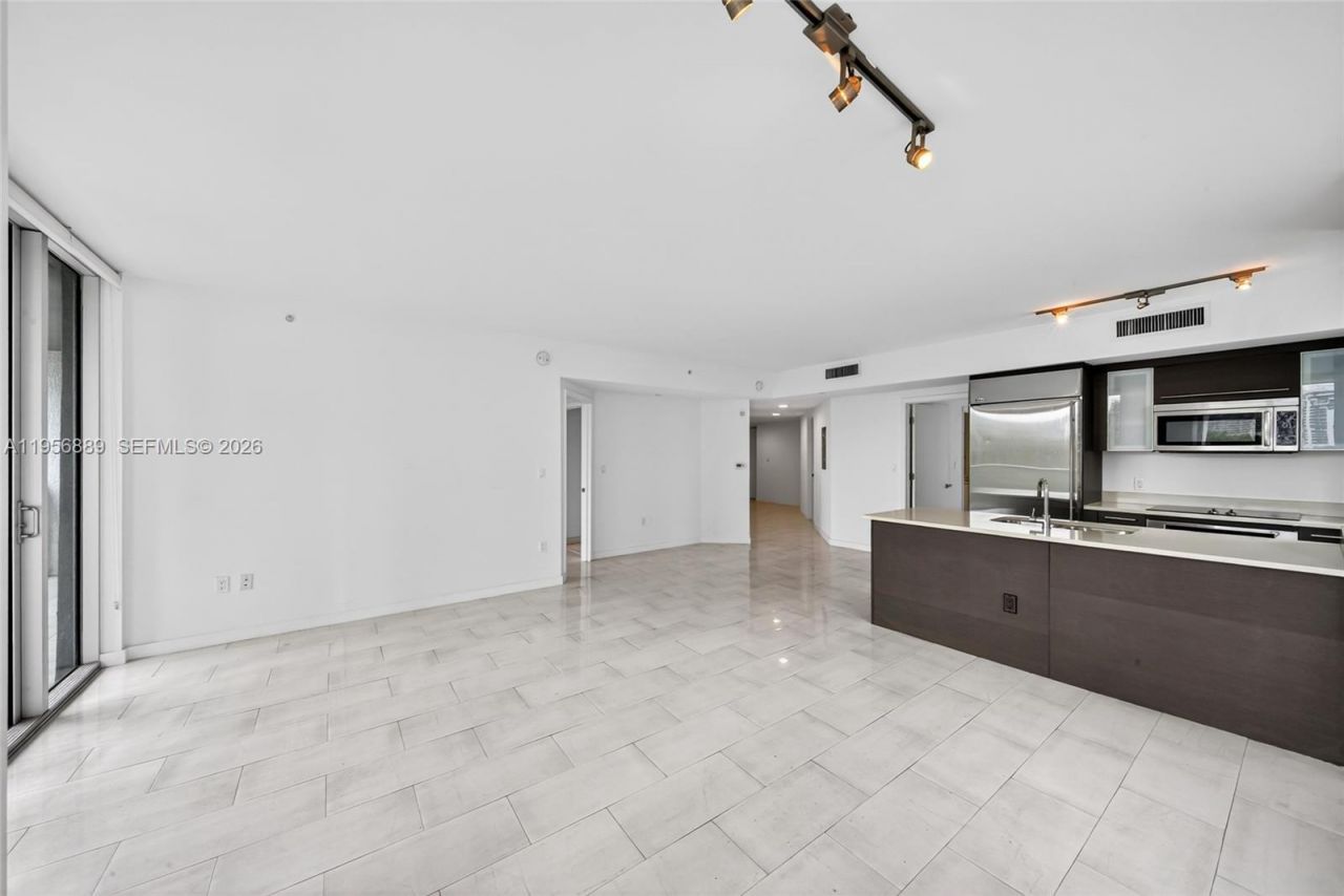500 Brickell Ave, Unit 501, Miami, FL 33131 Photo