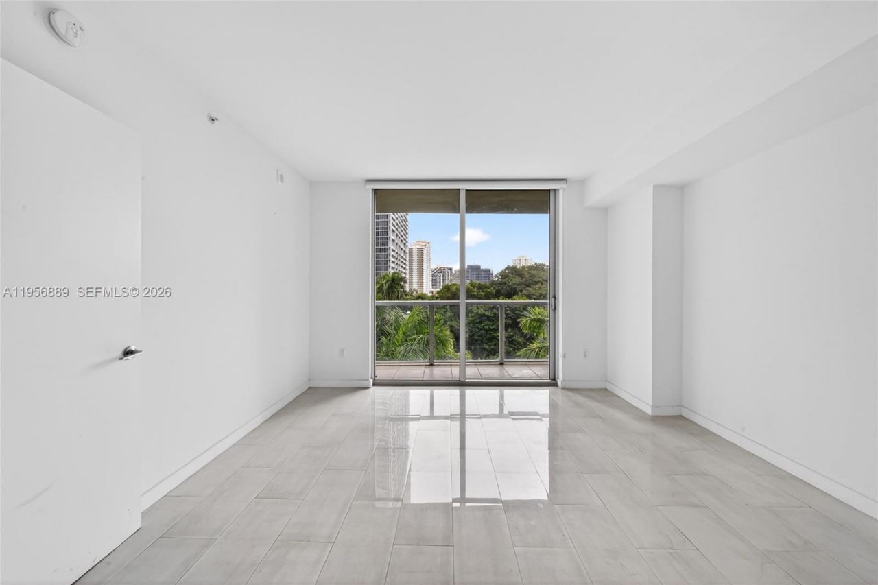 500 Brickell Ave, Unit 501, Miami, FL 33131 Photo