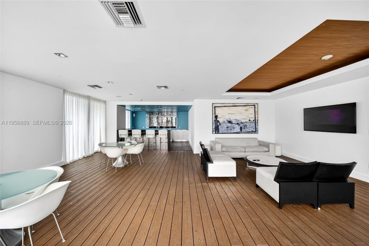 500 Brickell Ave, Unit 501, Miami, FL 33131 Photo