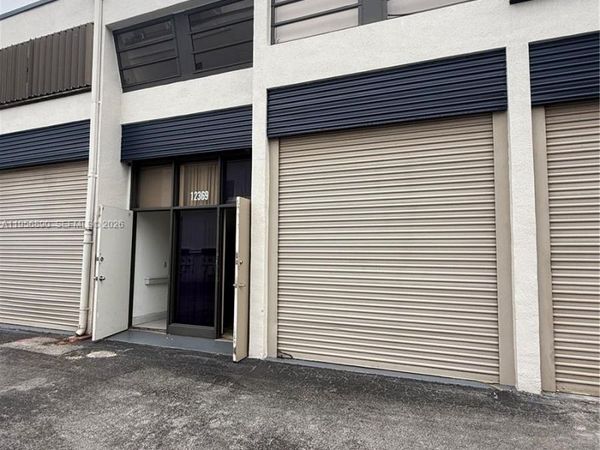 12369 SW 132nd Ct, Unit 20-1, Miami, FL 33186