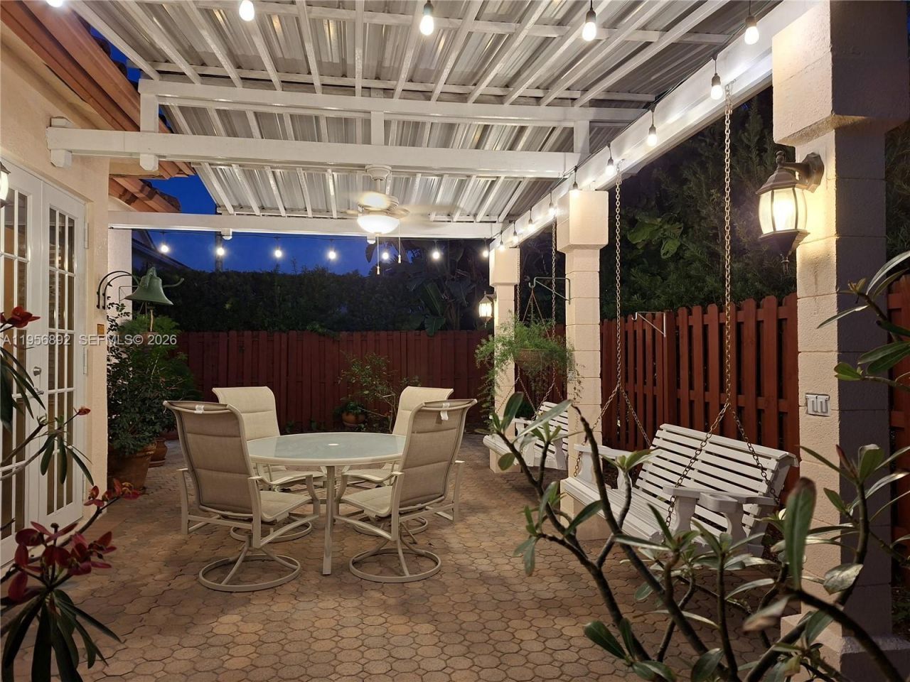 10564 NW 57th St, Doral, FL 33178 Photo