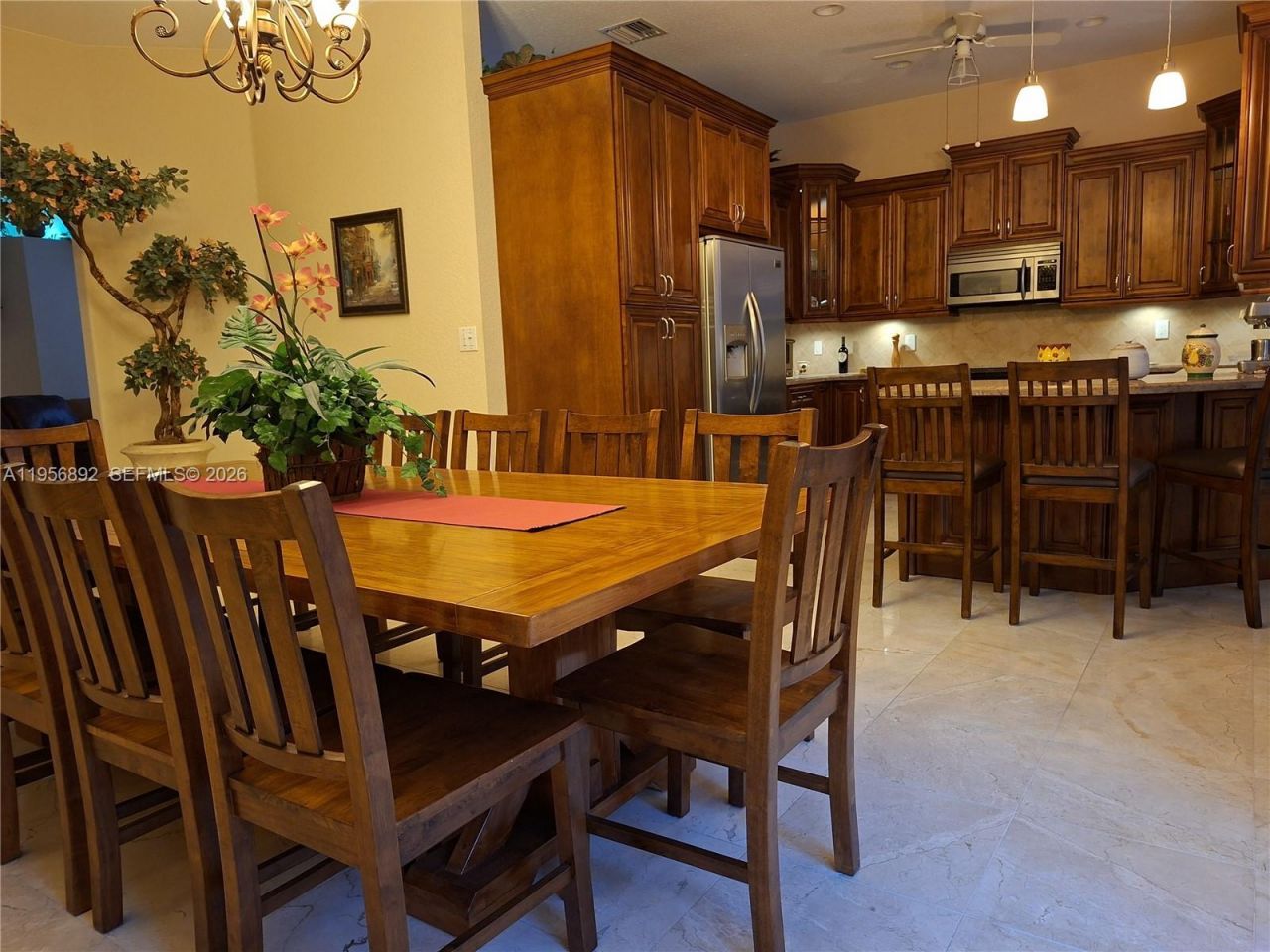 10564 NW 57th St, Doral, FL 33178 Photo