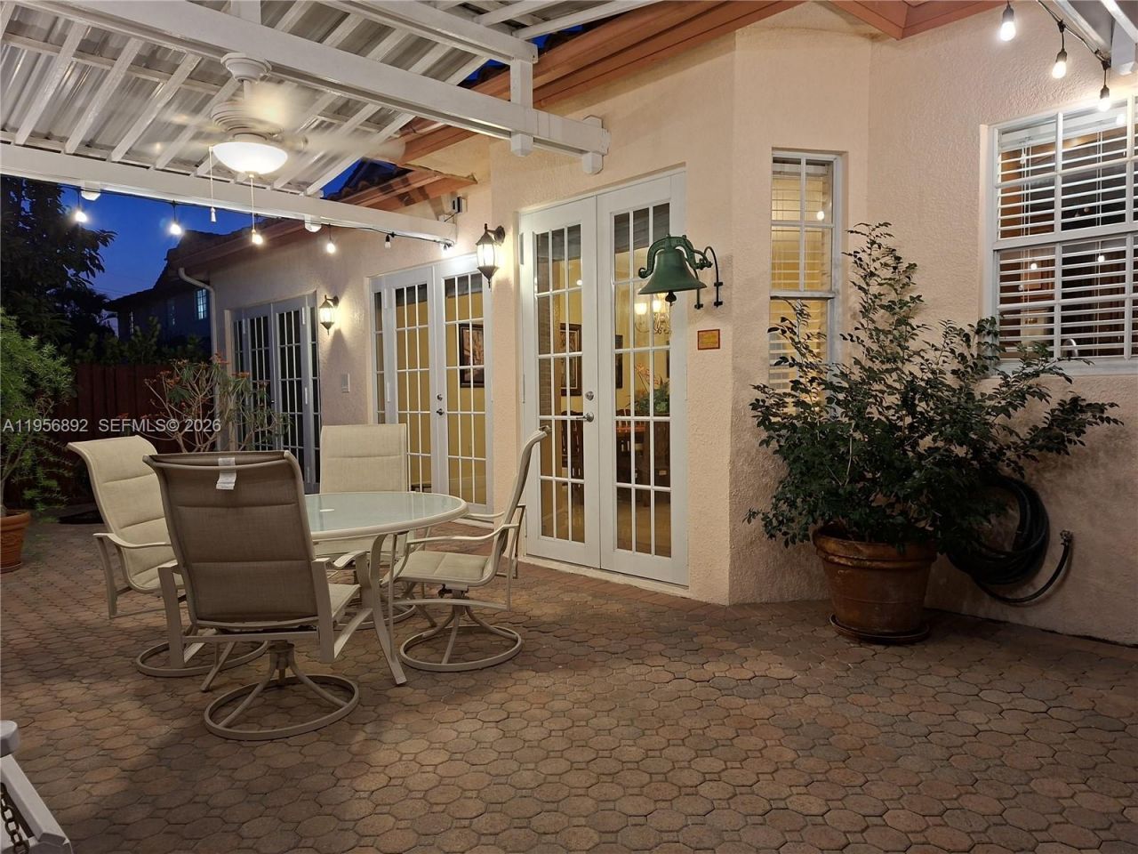 10564 NW 57th St, Doral, FL 33178 Photo