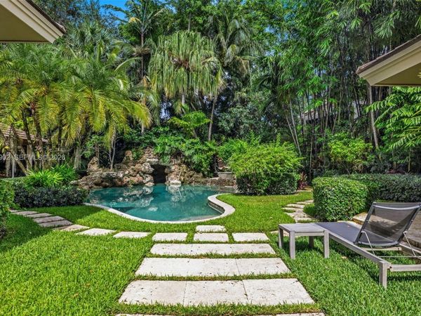 21034 ROSEDOWN CT , Boca Raton, FL 33433