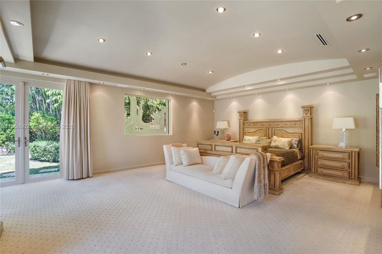 21034 Rosedown Ct , Boca Raton, FL 33433 Photo