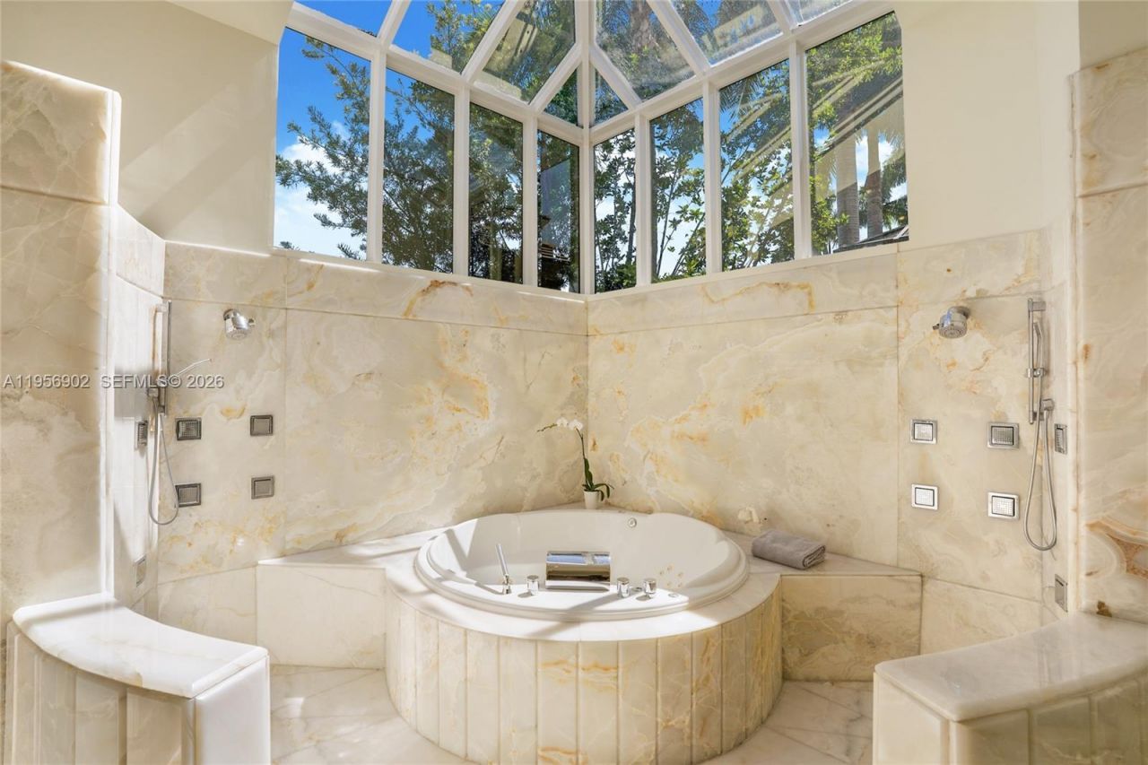 21034 Rosedown Ct , Boca Raton, FL 33433 Photo