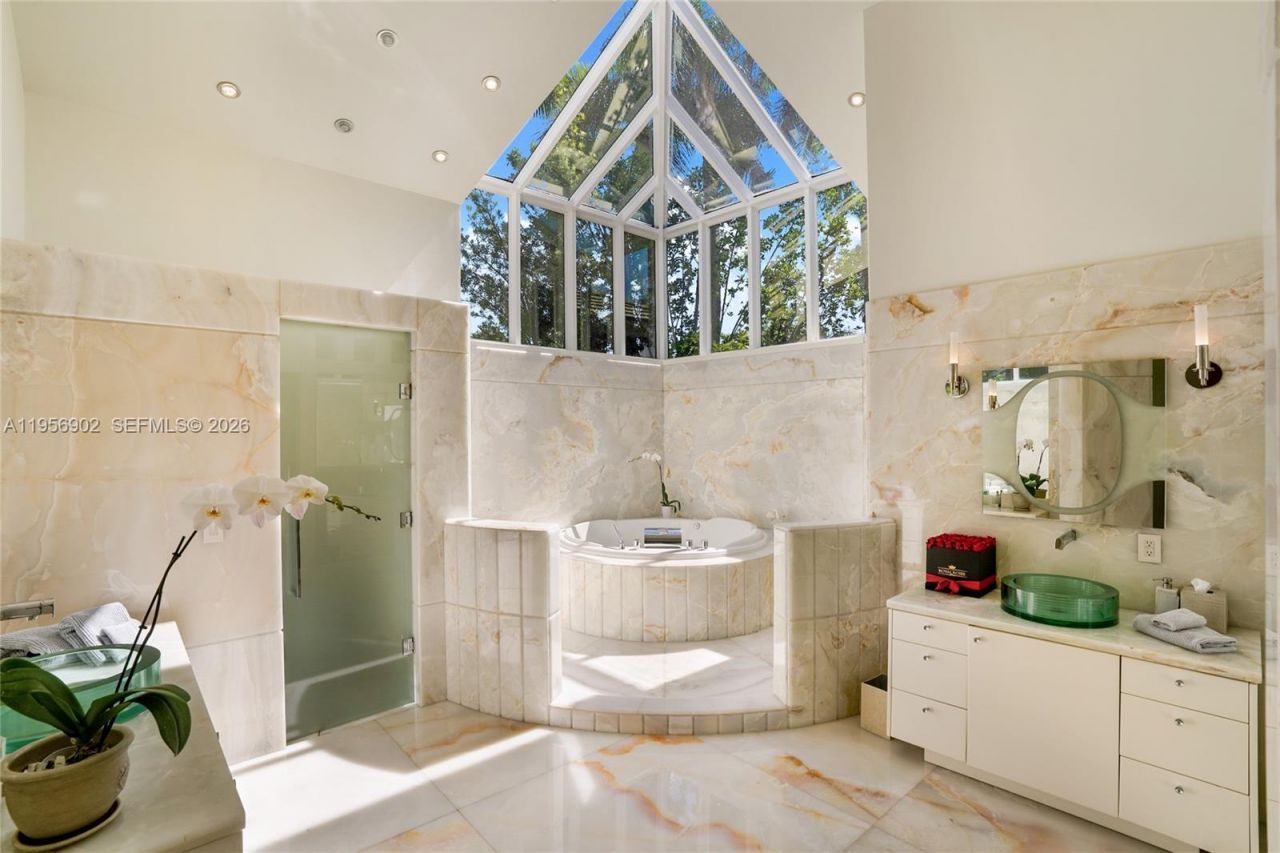 21034 Rosedown Ct , Boca Raton, FL 33433 Photo