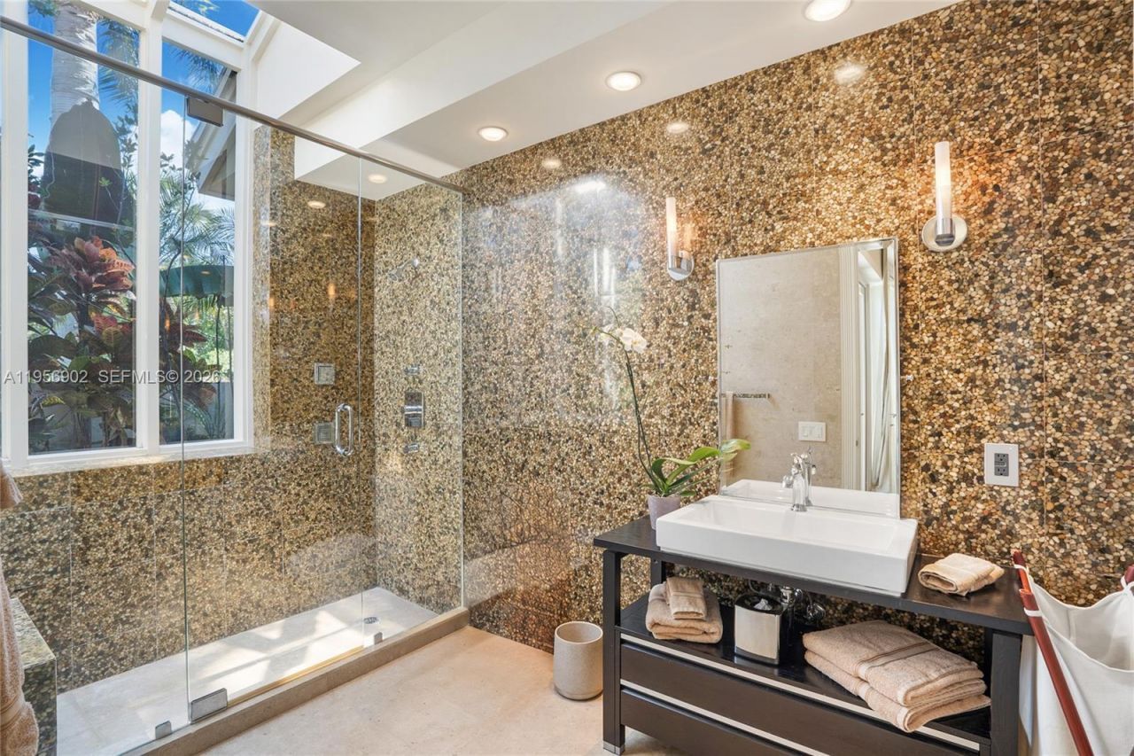 21034 Rosedown Ct , Boca Raton, FL 33433 Photo