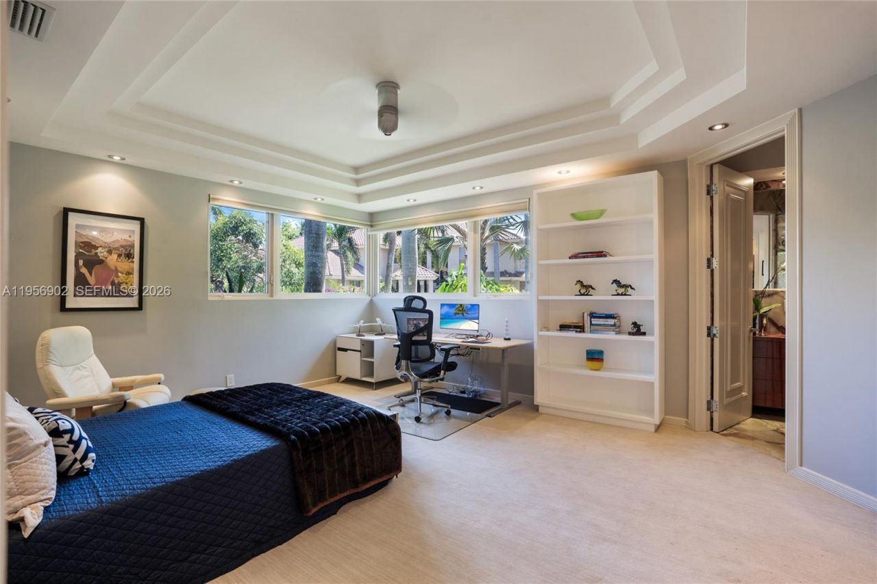 21034 Rosedown Ct , Boca Raton, FL 33433 Photo