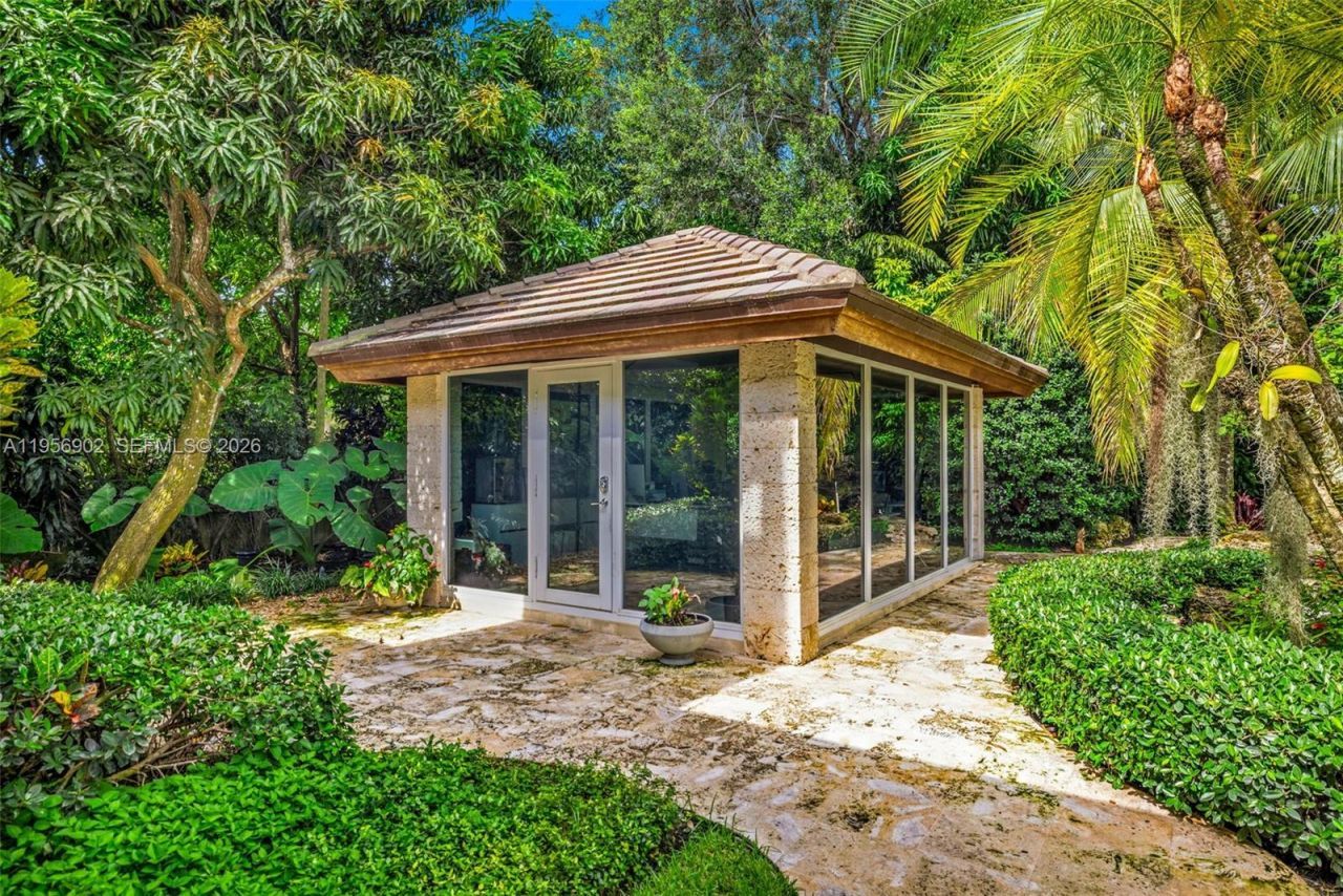 21034 Rosedown Ct , Boca Raton, FL 33433 Photo