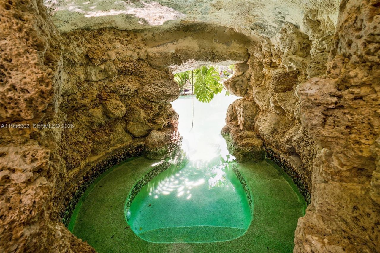 21034 Rosedown Ct , Boca Raton, FL 33433 Photo