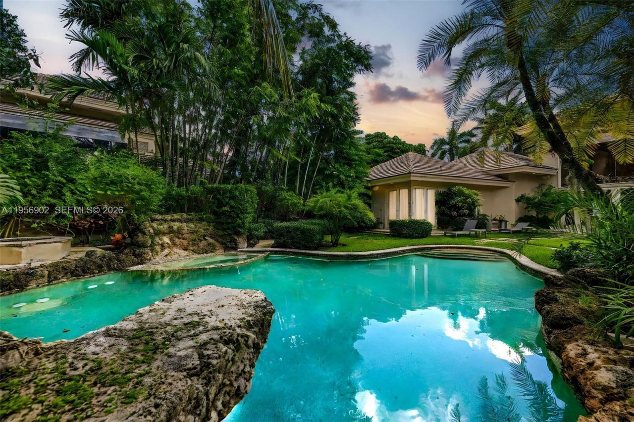 21034 Rosedown Ct , Boca Raton, FL 33433 Photo