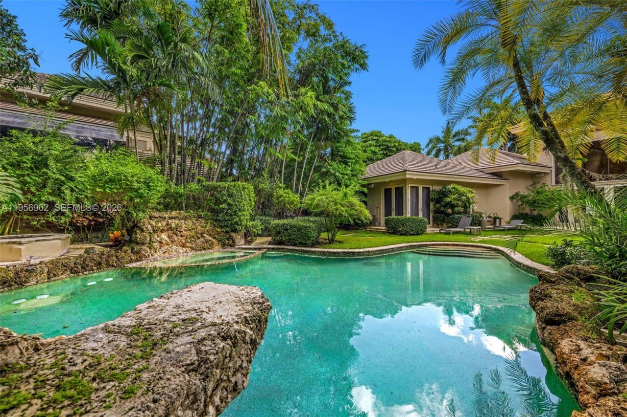 21034 Rosedown Ct , Boca Raton, FL 33433 Photo