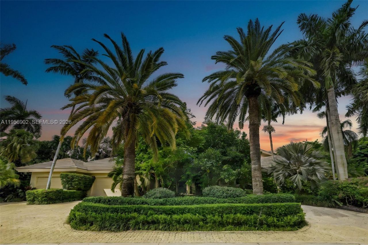 21034 Rosedown Ct , Boca Raton, FL 33433 Photo