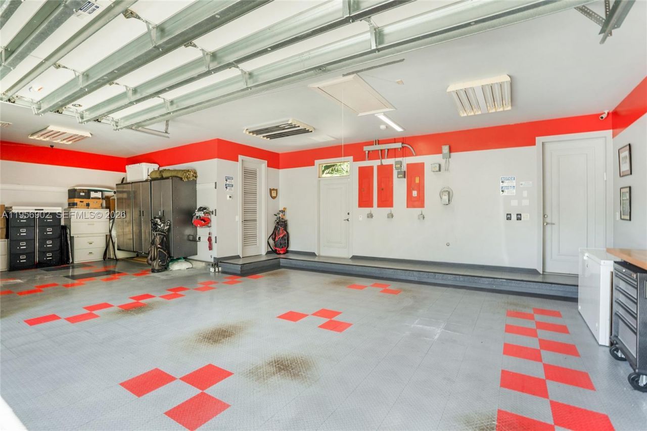 21034 Rosedown Ct , Boca Raton, FL 33433 Photo