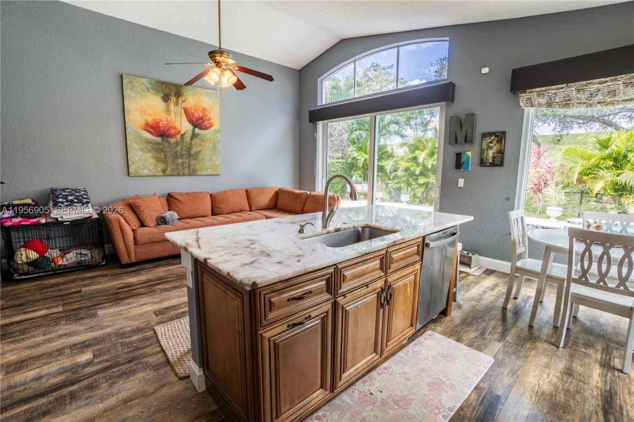 12209 NW 57th St, Coral Springs, FL 33076 Photo