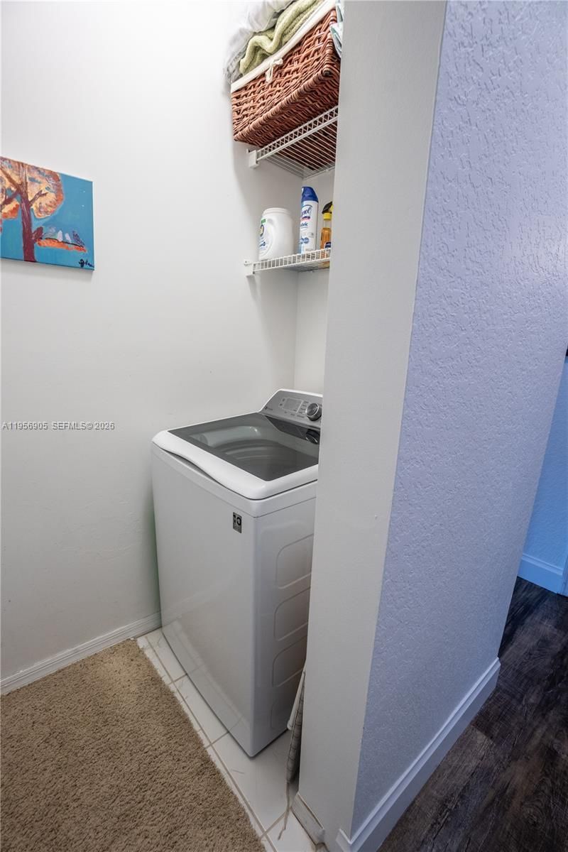 12209 NW 57th St, Coral Springs, FL 33076 Photo