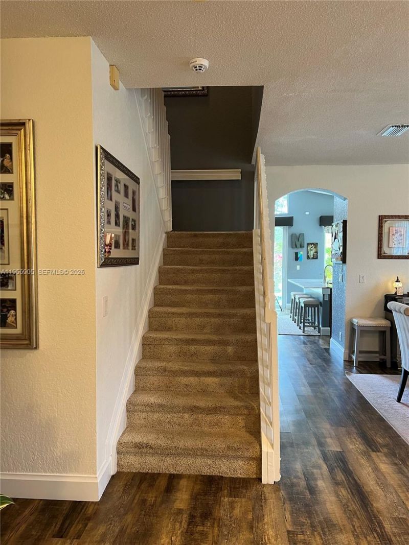 12209 NW 57th St, Coral Springs, FL 33076 Photo