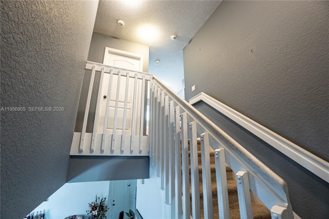 12209 NW 57th St, Coral Springs, FL 33076 Photo