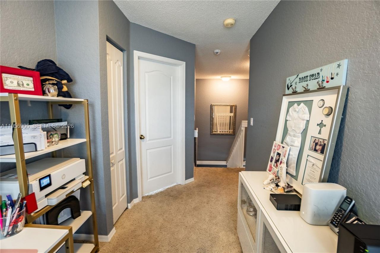 12209 NW 57th St, Coral Springs, FL 33076 Photo