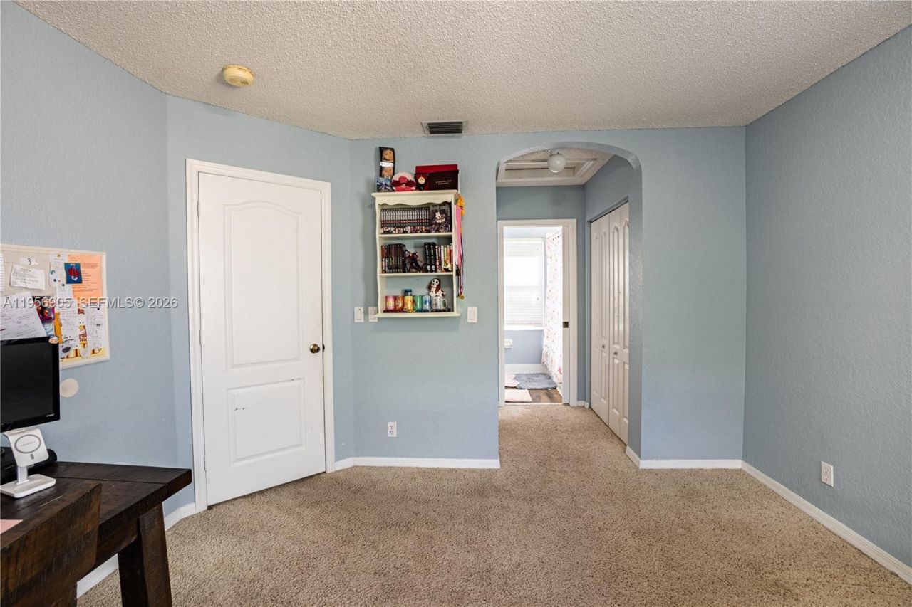 12209 NW 57th St, Coral Springs, FL 33076 Photo