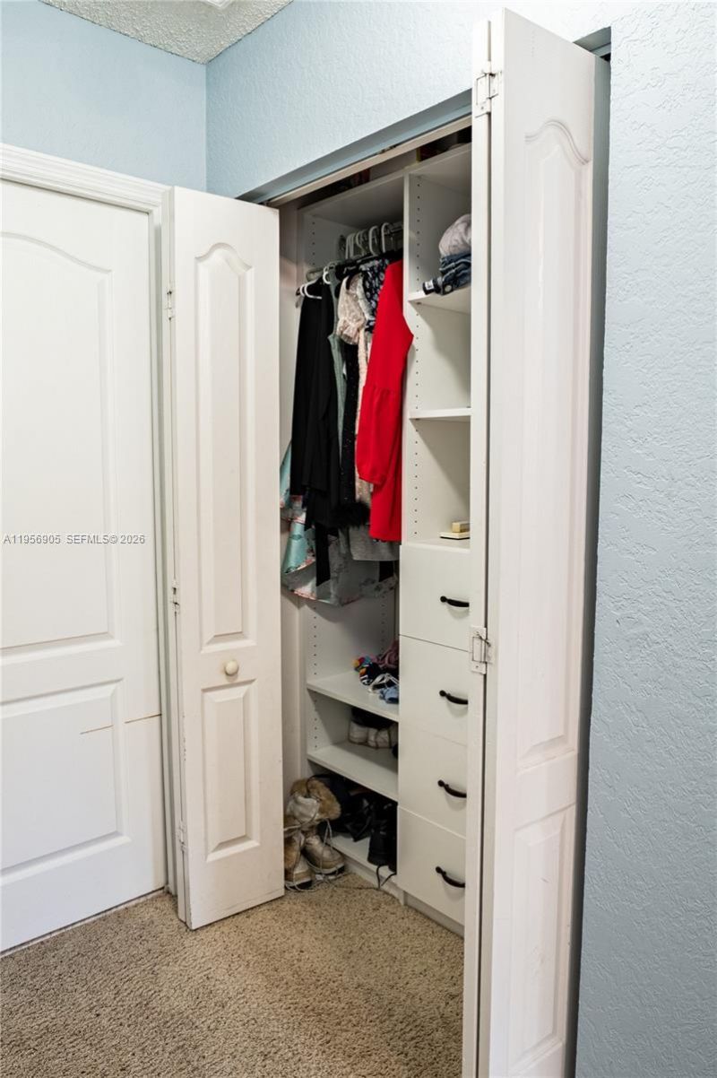 12209 NW 57th St, Coral Springs, FL 33076 Photo