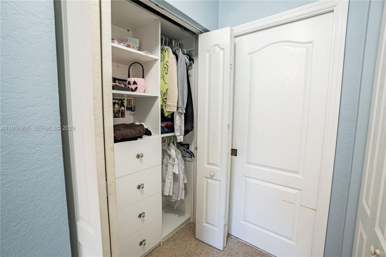 12209 NW 57th St, Coral Springs, FL 33076 Photo