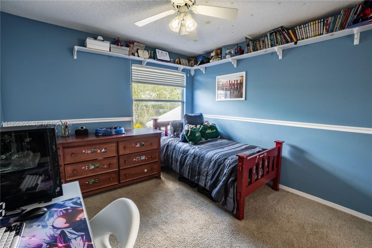 12209 NW 57th St, Coral Springs, FL 33076 Photo