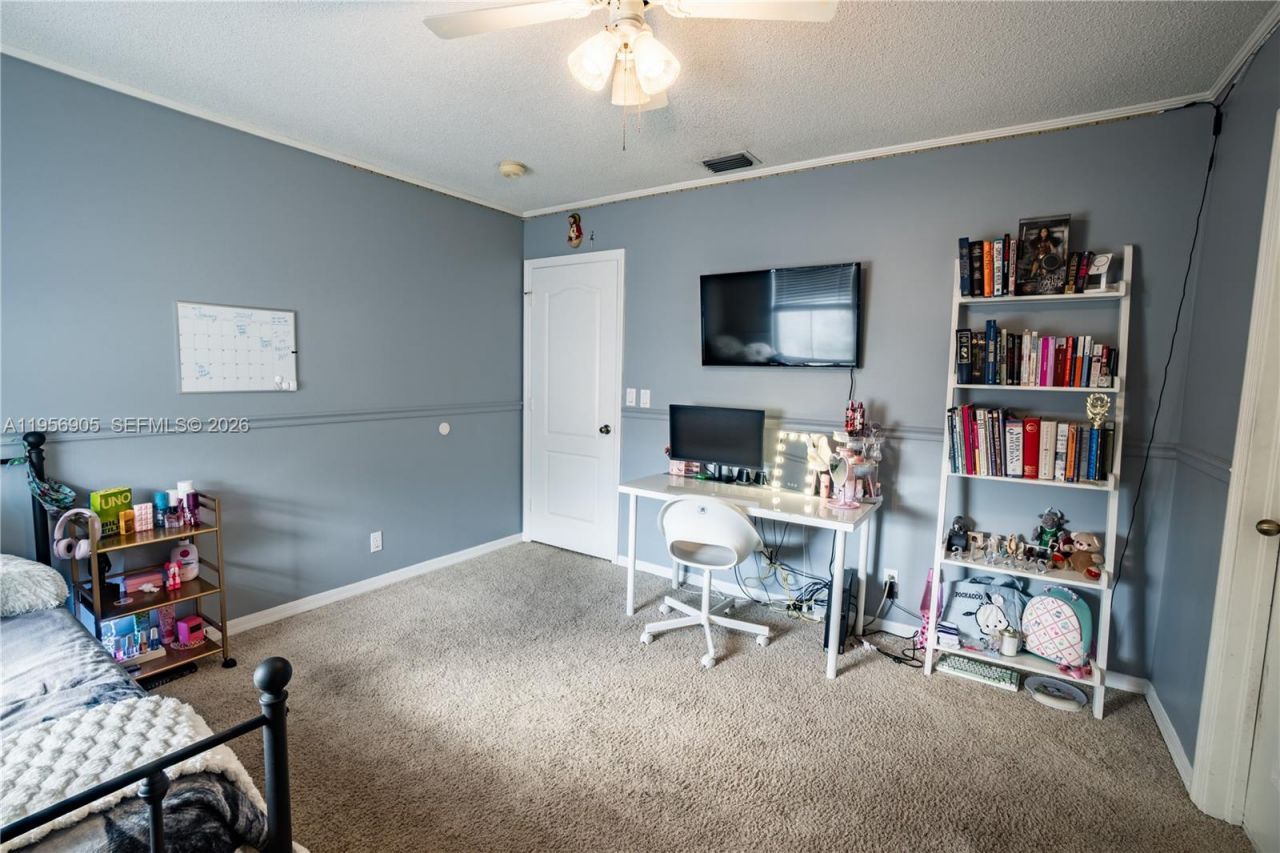 12209 NW 57th St, Coral Springs, FL 33076 Photo