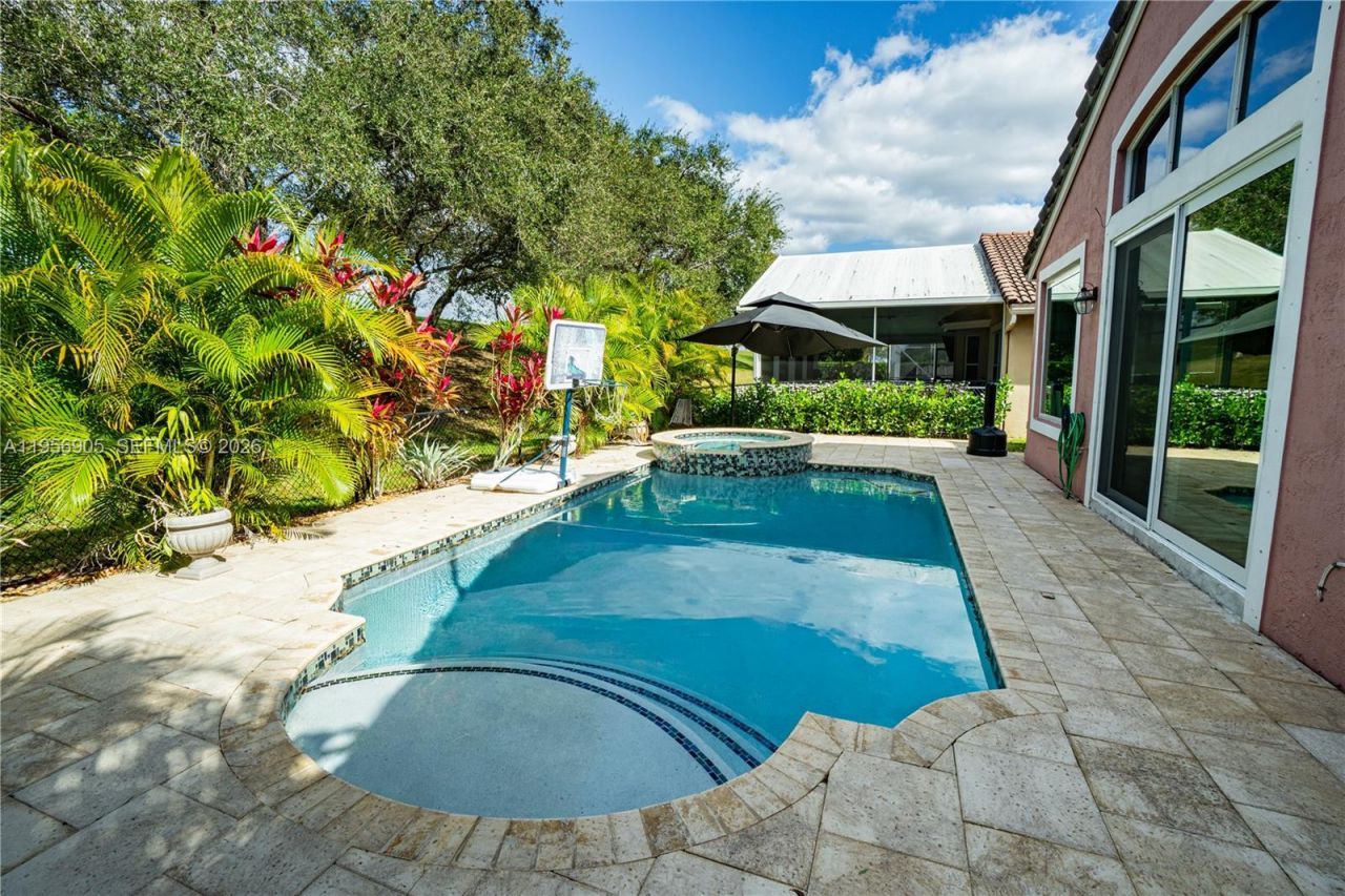 12209 NW 57th St, Coral Springs, FL 33076 Photo