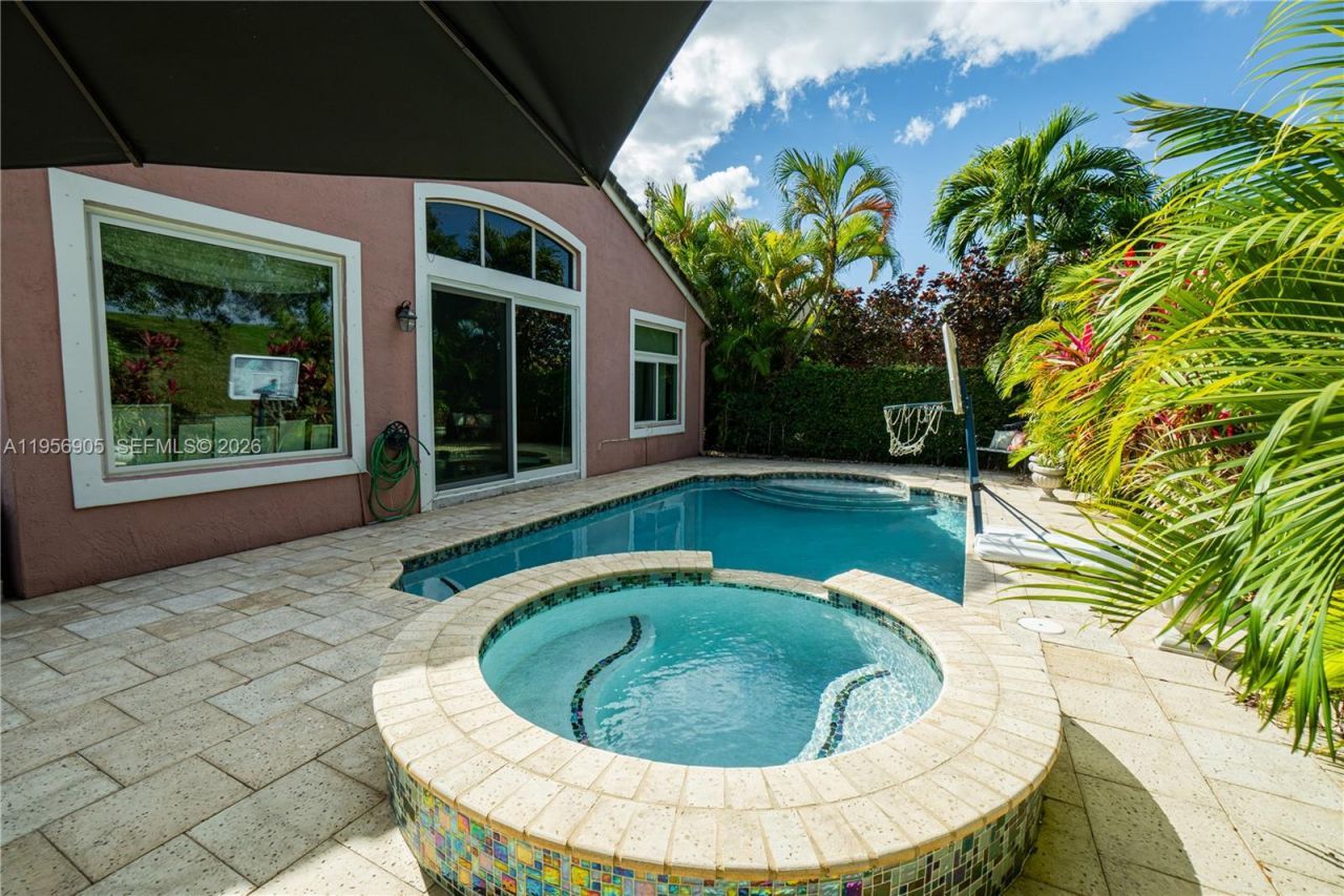 12209 NW 57th St, Coral Springs, FL 33076 Photo