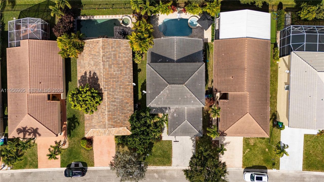 12209 NW 57th St, Coral Springs, FL 33076 Photo