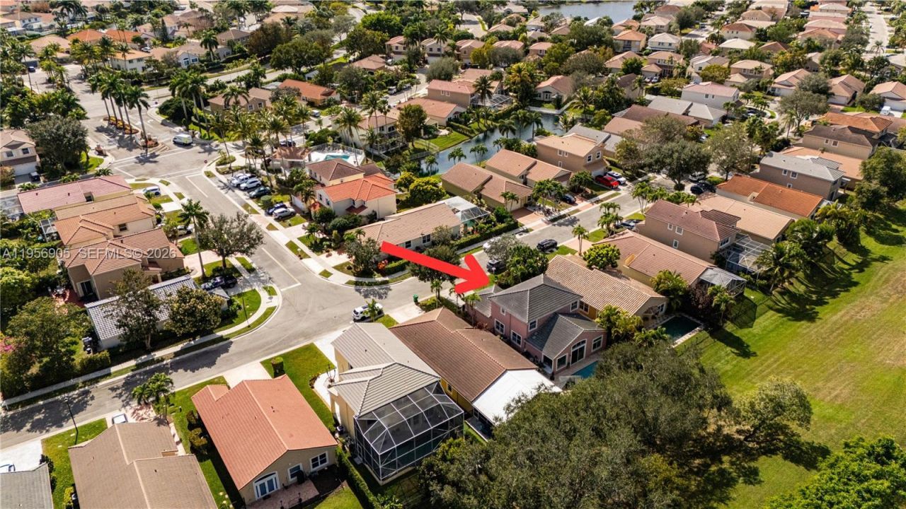 12209 NW 57th St, Coral Springs, FL 33076 Photo