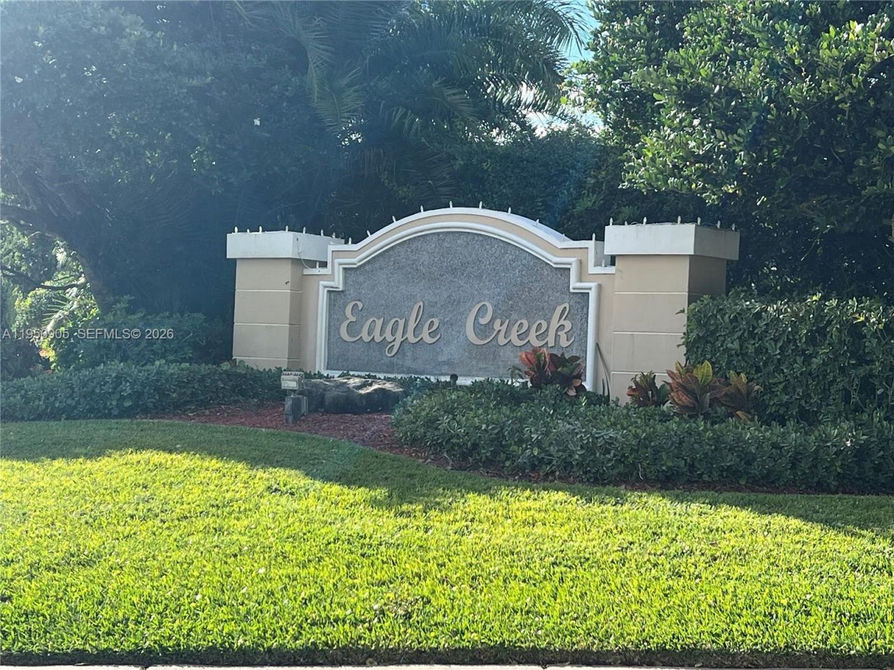 12209 NW 57th St, Coral Springs, FL 33076 Photo