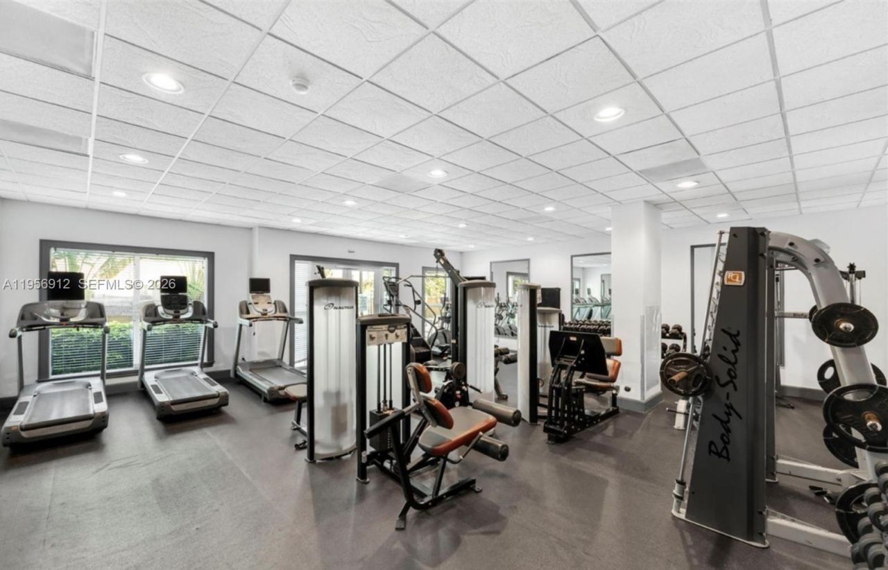 2665 SW 37th Ave, Unit 401, Miami, FL 33133 Photo