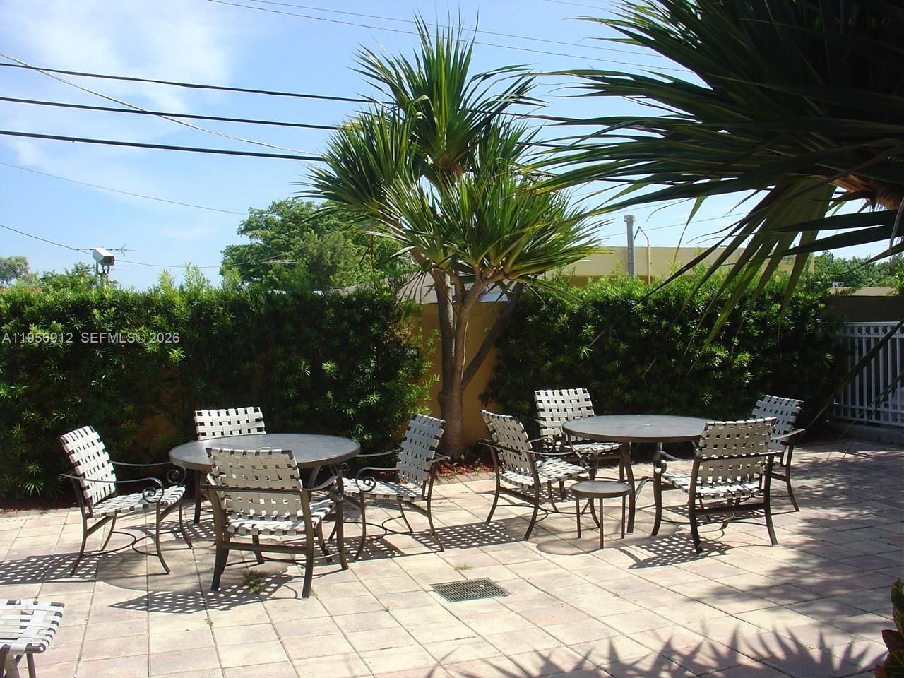 2665 SW 37th Ave, Unit 401, Miami, FL 33133 Photo