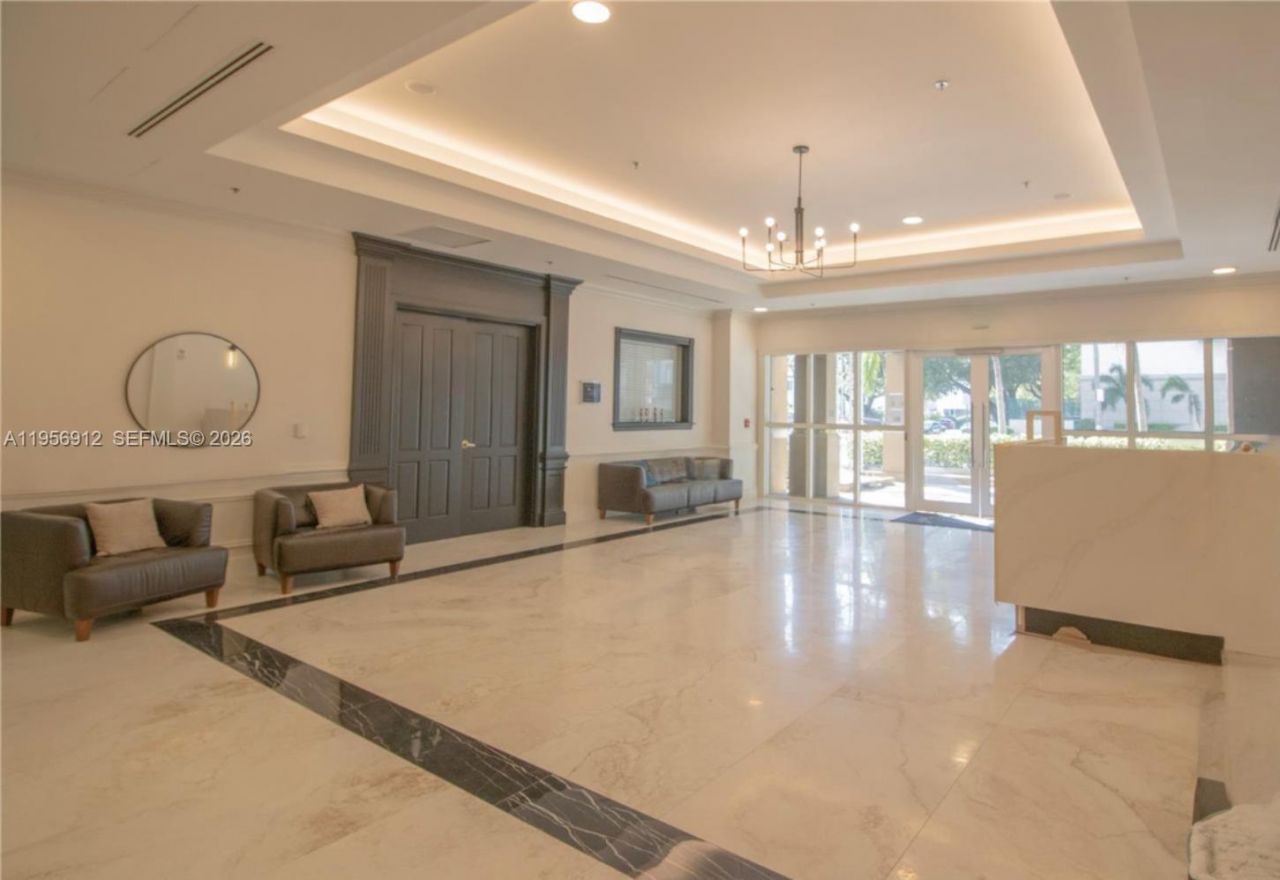 2665 SW 37th Ave, Unit 401, Miami, FL 33133 Photo