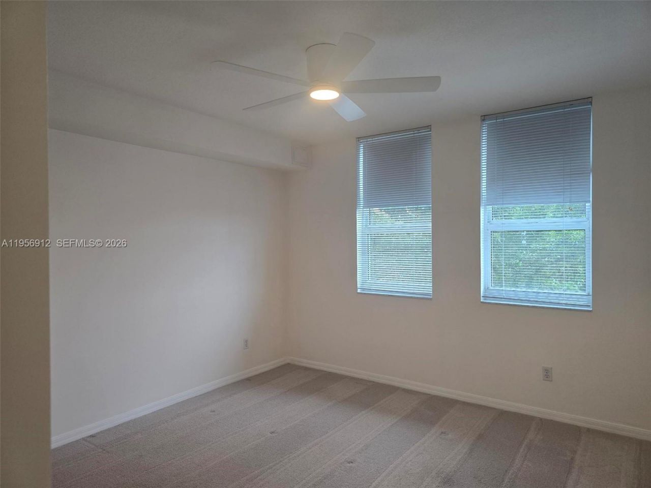 2665 SW 37th Ave, Unit 401, Miami, FL 33133 Photo