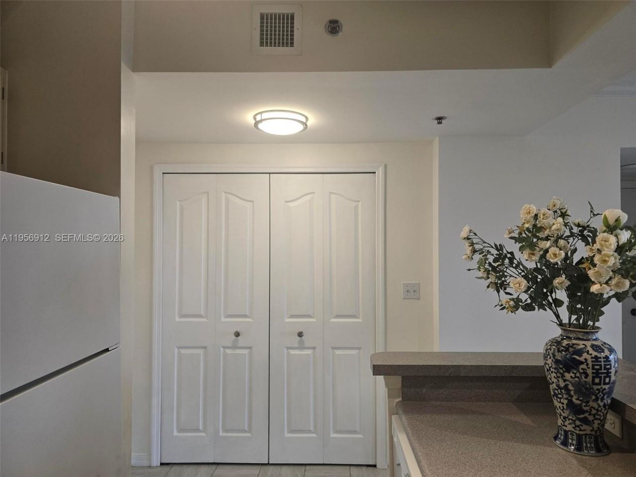 2665 SW 37th Ave, Unit 401, Miami, FL 33133 Photo