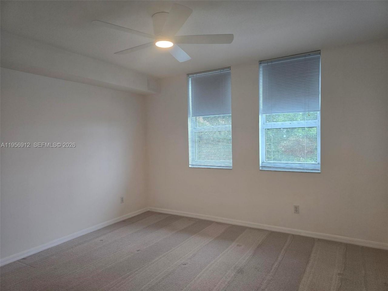 2665 SW 37th Ave, Unit 401, Miami, FL 33133 Photo