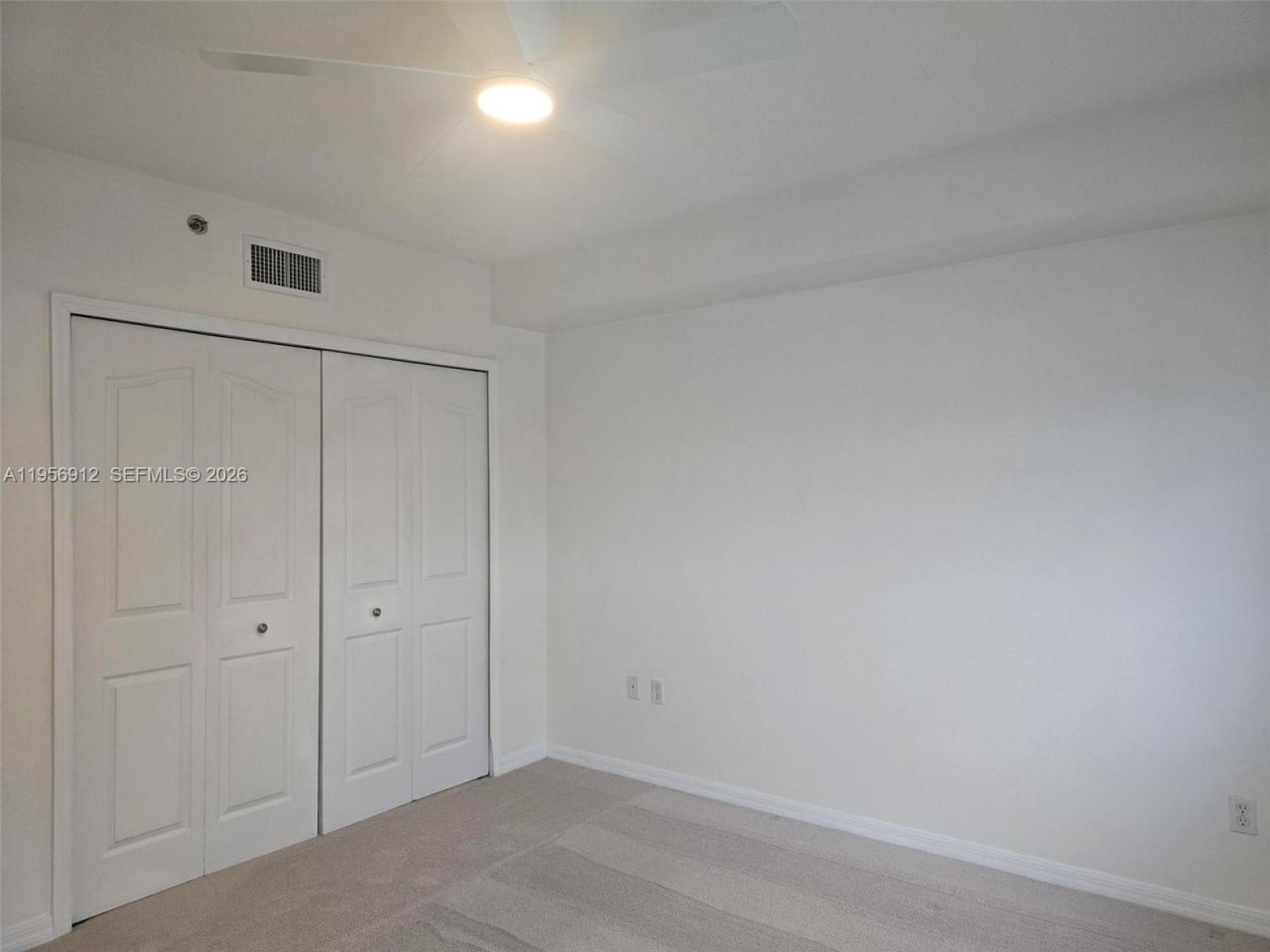 2665 SW 37th Ave, Unit 401, Miami, FL 33133 Photo