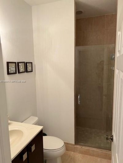 9952 NW 10th St, Unit 9952, Miami, FL 33172 Photo