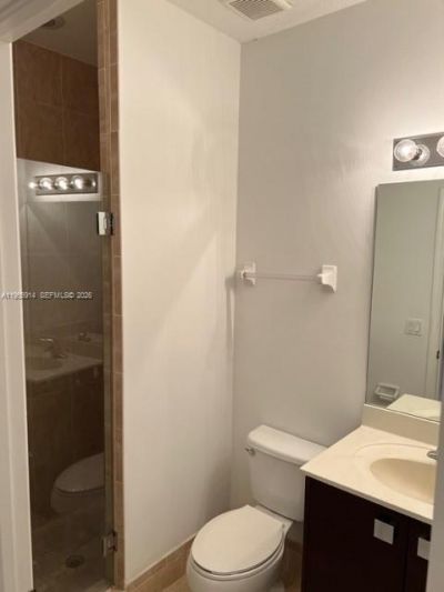 9952 NW 10th St, Unit 9952, Miami, FL 33172 Photo